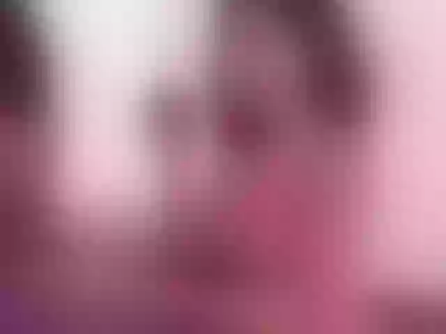 Live sex webcam photo for Violeetta #5319165