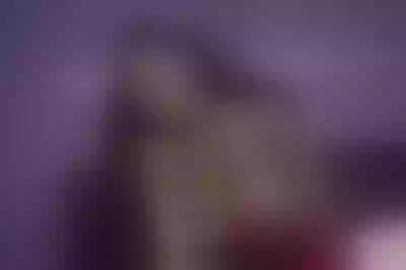 Live sex webcam photo for EvelynDiiaz #5559194