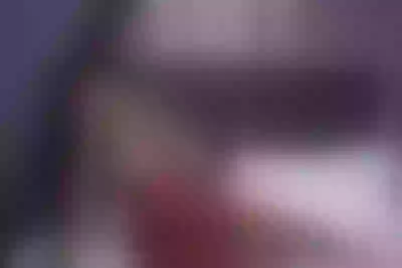 Live sex webcam photo for EvelynDiiaz #5559196