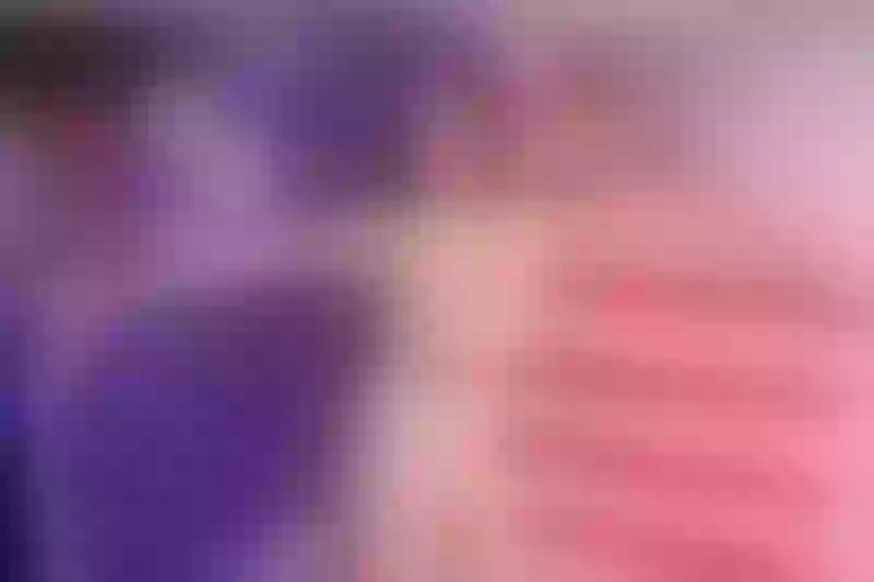 Live sex webcam photo for aliciaevams #5402875