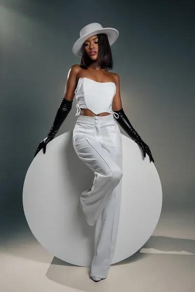 Live sex webcam photo for CassandraVegga #6013549