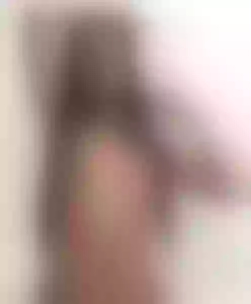 Live sex webcam photo for CassandraVegga #6013346