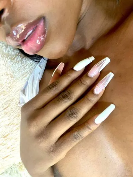 Live sex webcam photo for CassandraVegga #6013459