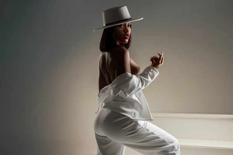 Live sex webcam photo for CassandraVegga #6013551