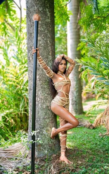 Live sex webcam photo for CassandraVegga #6193601