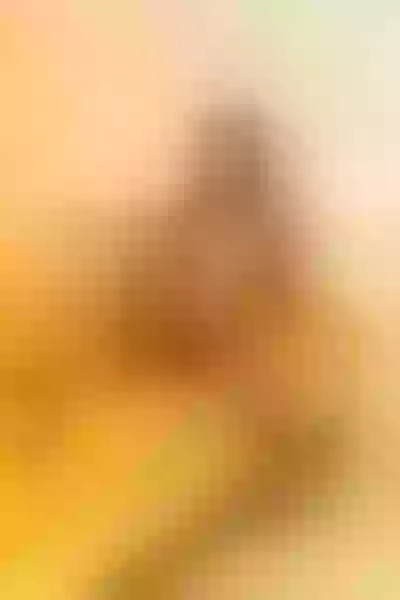 Live sex webcam photo for CassandraVegga #5331975