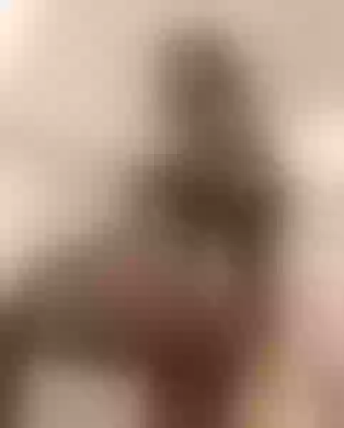 Live sex webcam photo for CassandraVegga #6013343