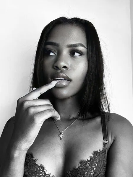 Live sex webcam photo for CassandraVegga #6013543