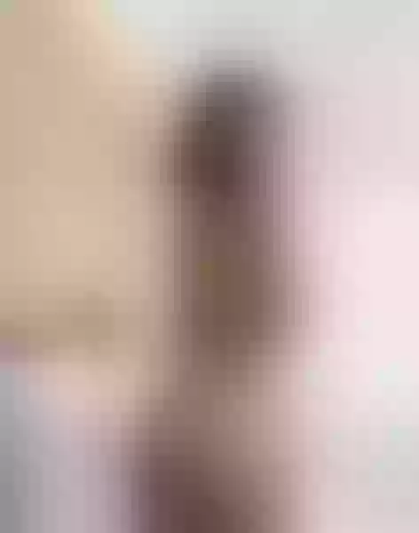 Live sex webcam photo for CassandraVegga #5898798