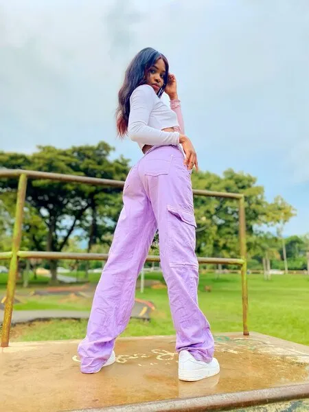 Live sex webcam photo for CassandraVegga #6013396