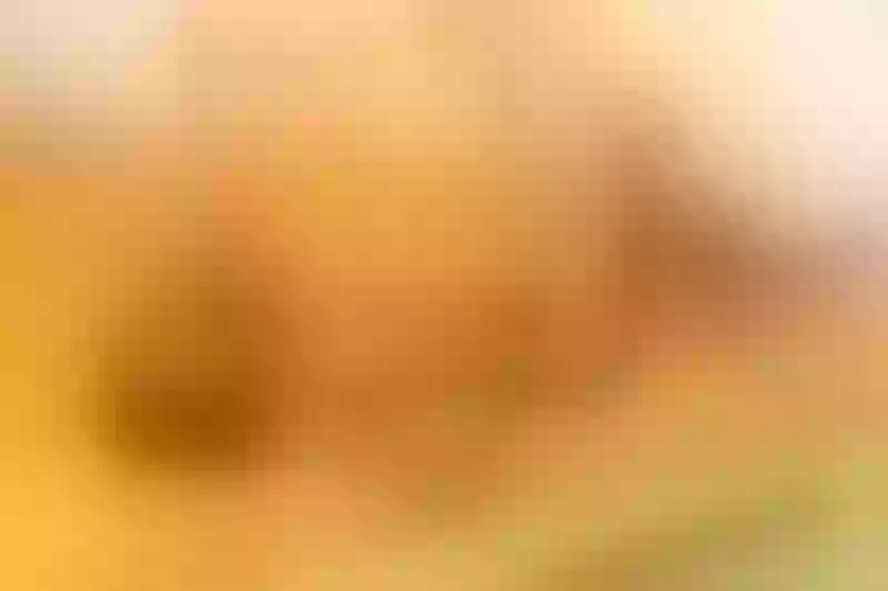 Live sex webcam photo for CassandraVegga #5331974