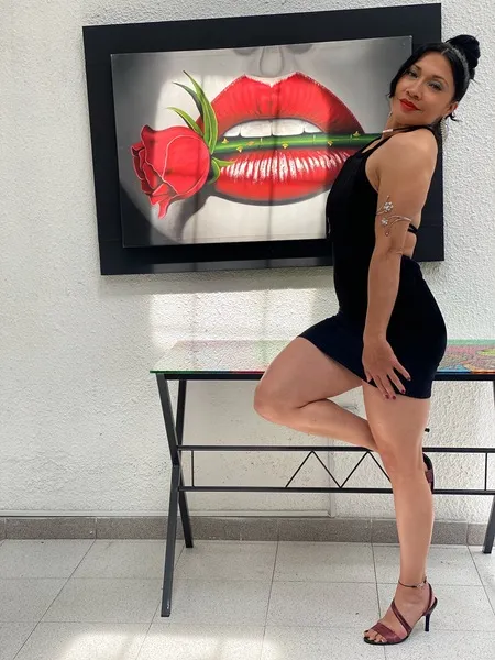 Live sex webcam photo for KathrynClaudel #6225906