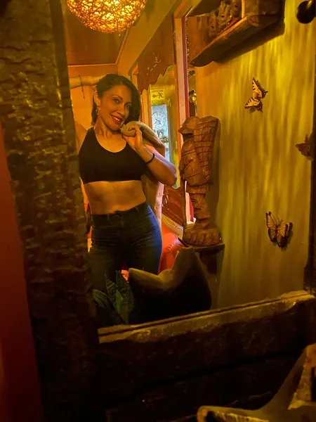 Live sex webcam photo for KathrynClaudel #6225818