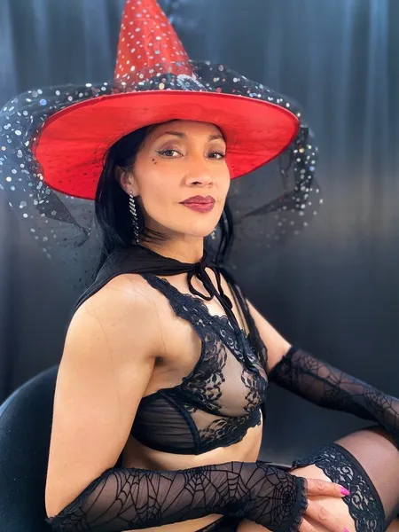 Live sex webcam photo for KathrynClaudel #6225901