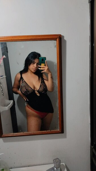 Live sex webcam photo for KimberlyOlivares #5404748