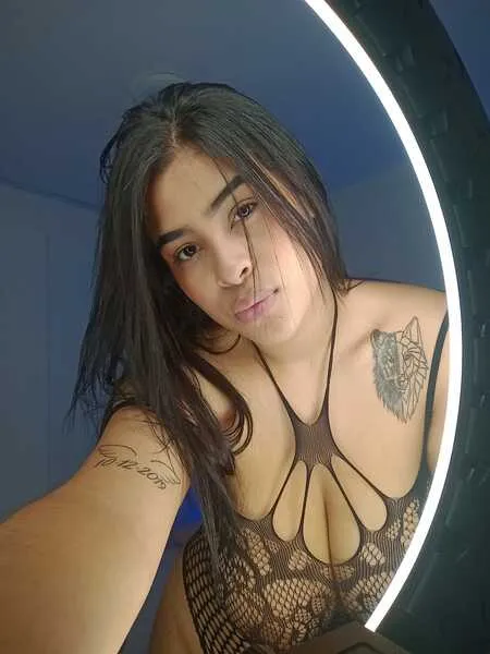 Live sex webcam photo for KimberlyOlivares #5404749