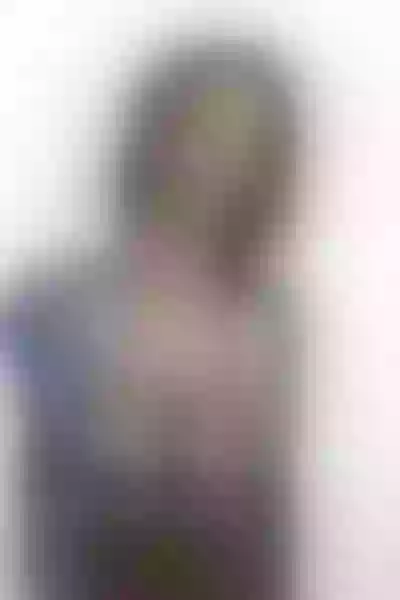 Live sex webcam photo for SophieCassen #5336847