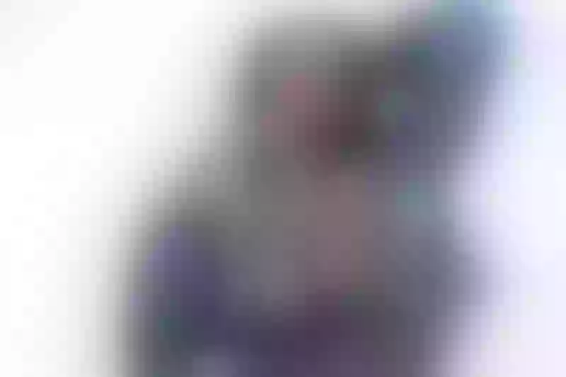 Live sex webcam photo for SophieCassen #5336851