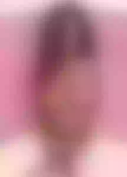 Live sex webcam photo for SophieCassen #5336854