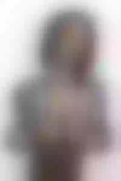 Live sex webcam photo for SophieCassen #5336849
