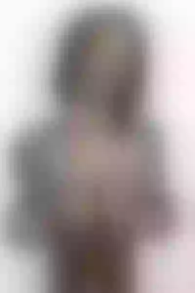 Live sex webcam photo for SophieCassen #5336848