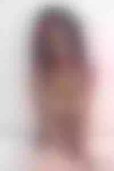 Live sex webcam photo for SophieCassen #5336859
