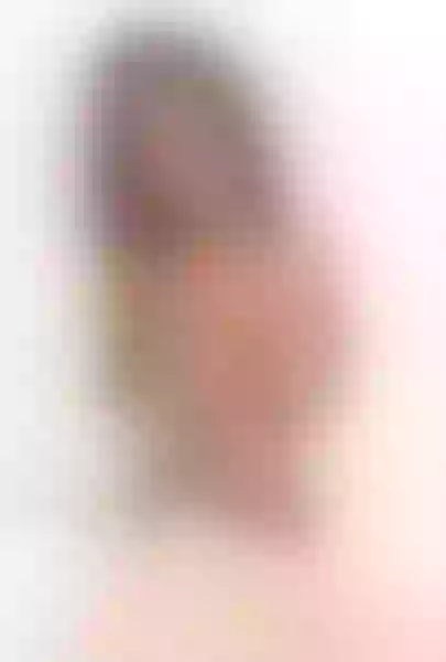 Live sex webcam photo for SophieCassen #5336858