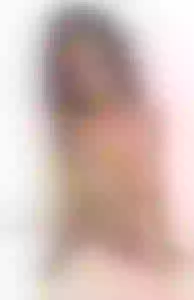 Live sex webcam photo for SophieCassen #5336856
