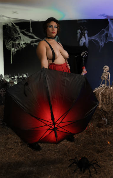 Live sex webcam photo for angelawalkek #5718403