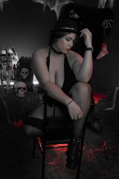 Live sex webcam photo for angelawalkek #5724240