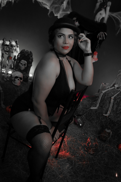 Live sex webcam photo for angelawalkek #5718395