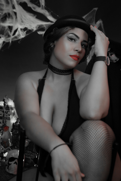 Live sex webcam photo for angelawalkek #5724242