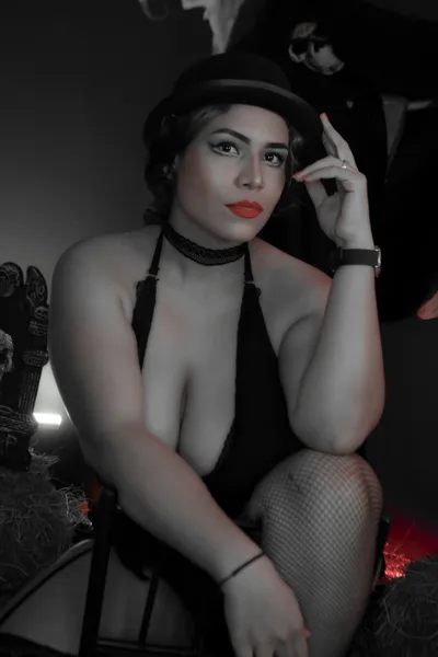 Live sex webcam photo for angelawalkek #5724241