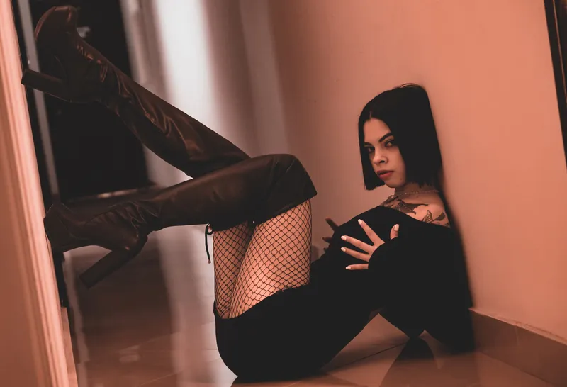 Live sex webcam photo for IamVivi #5329193