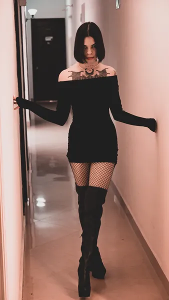 Live sex webcam photo for IamVivi #5329186