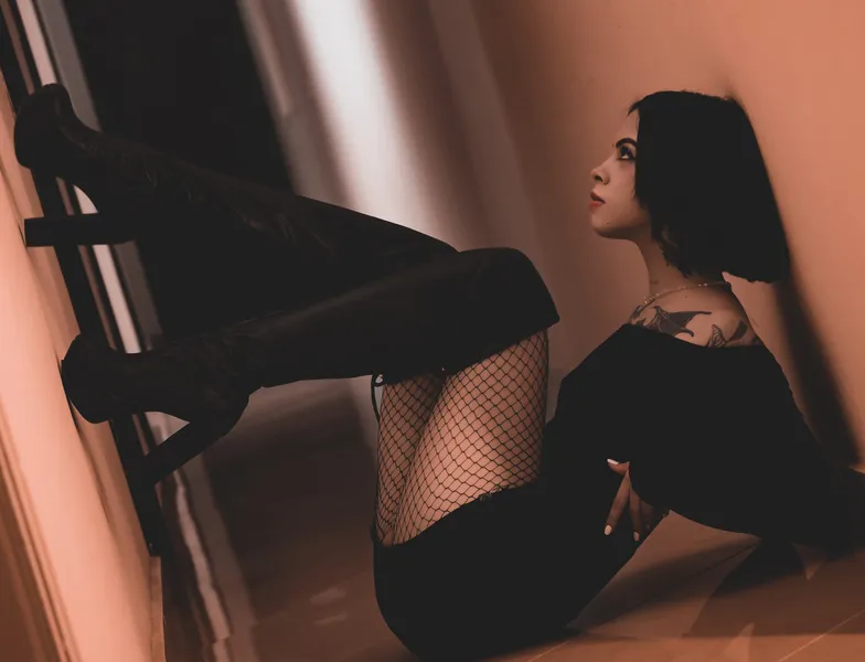 Live sex webcam photo for IamVivi #5329194