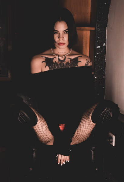 Live sex webcam photo for IamVivi #5329181