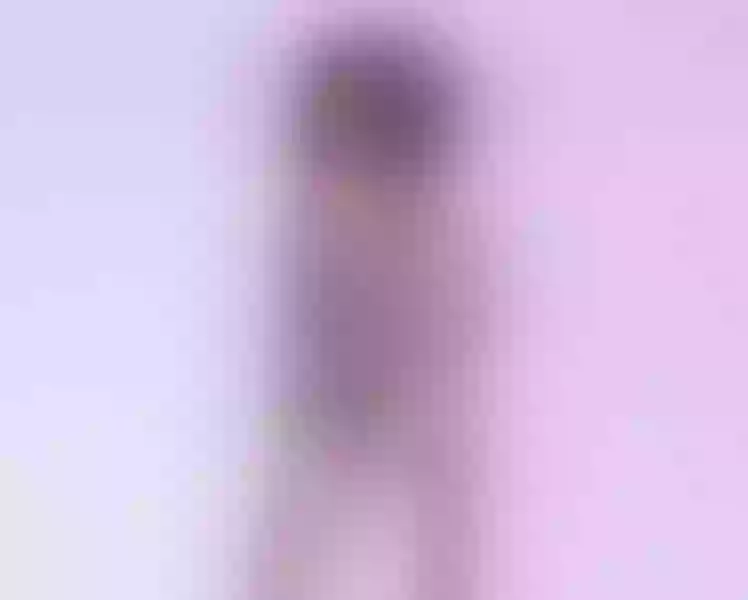 Live sex webcam photo for EmmaBrant91 #5335764