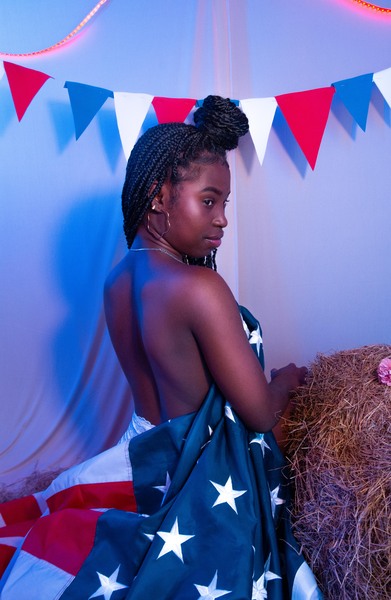 Live sex webcam photo for IssaLeron #5388049