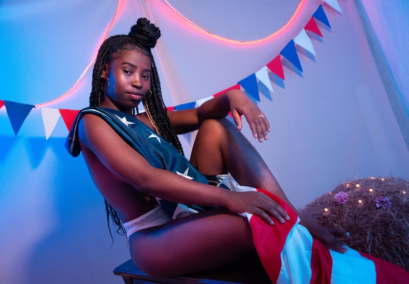 Live sex webcam photo for IssaLeron #5388050