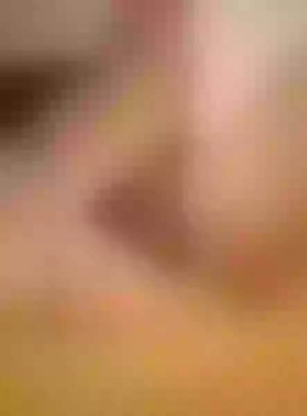 Live sex webcam photo for CarolleAmour #5435052