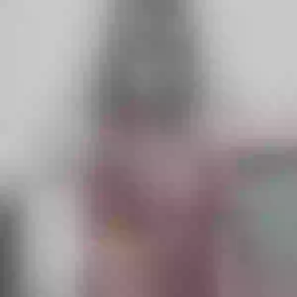 Live sex webcam photo for CarolleAmour #5435042