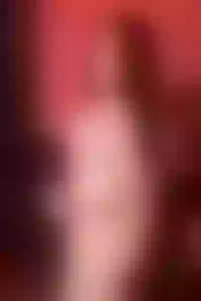 Live sex webcam photo for AmeliaFosterr #5442187