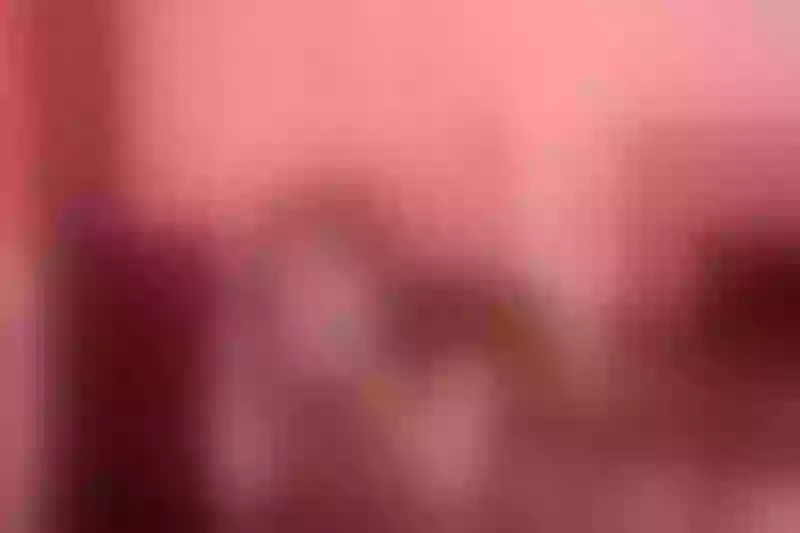 Live sex webcam photo for AmeliaFosterr #5442178