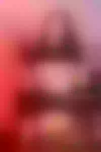 Live sex webcam photo for AmeliaFosterr #5442177