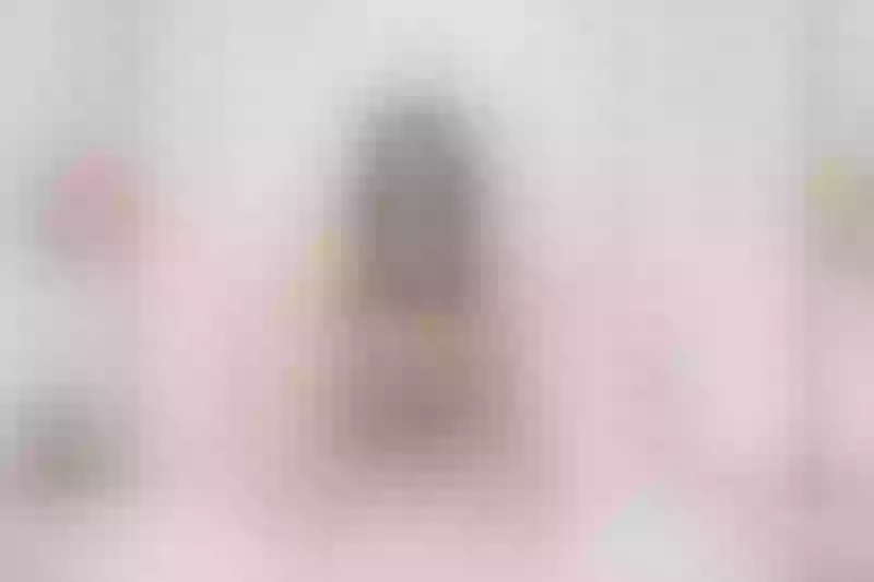 Live sex webcam photo for AmeliaFosterr #5356399
