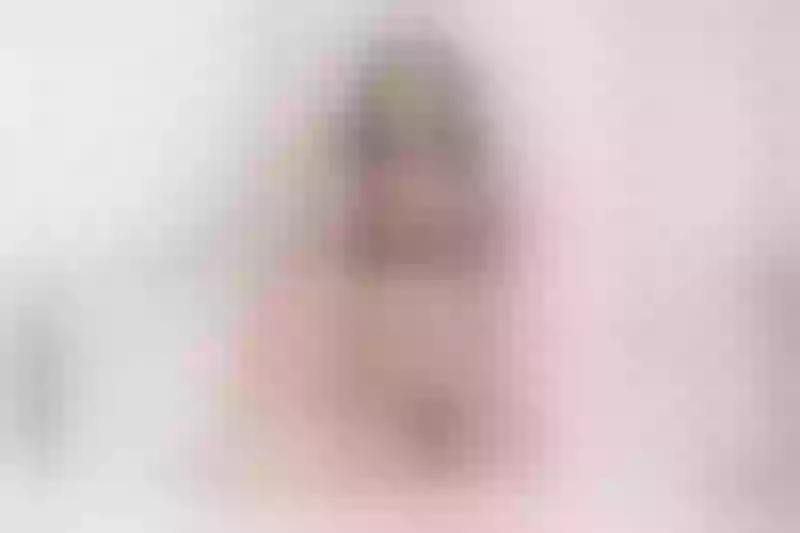 Live sex webcam photo for AmeliaFosterr #5356401
