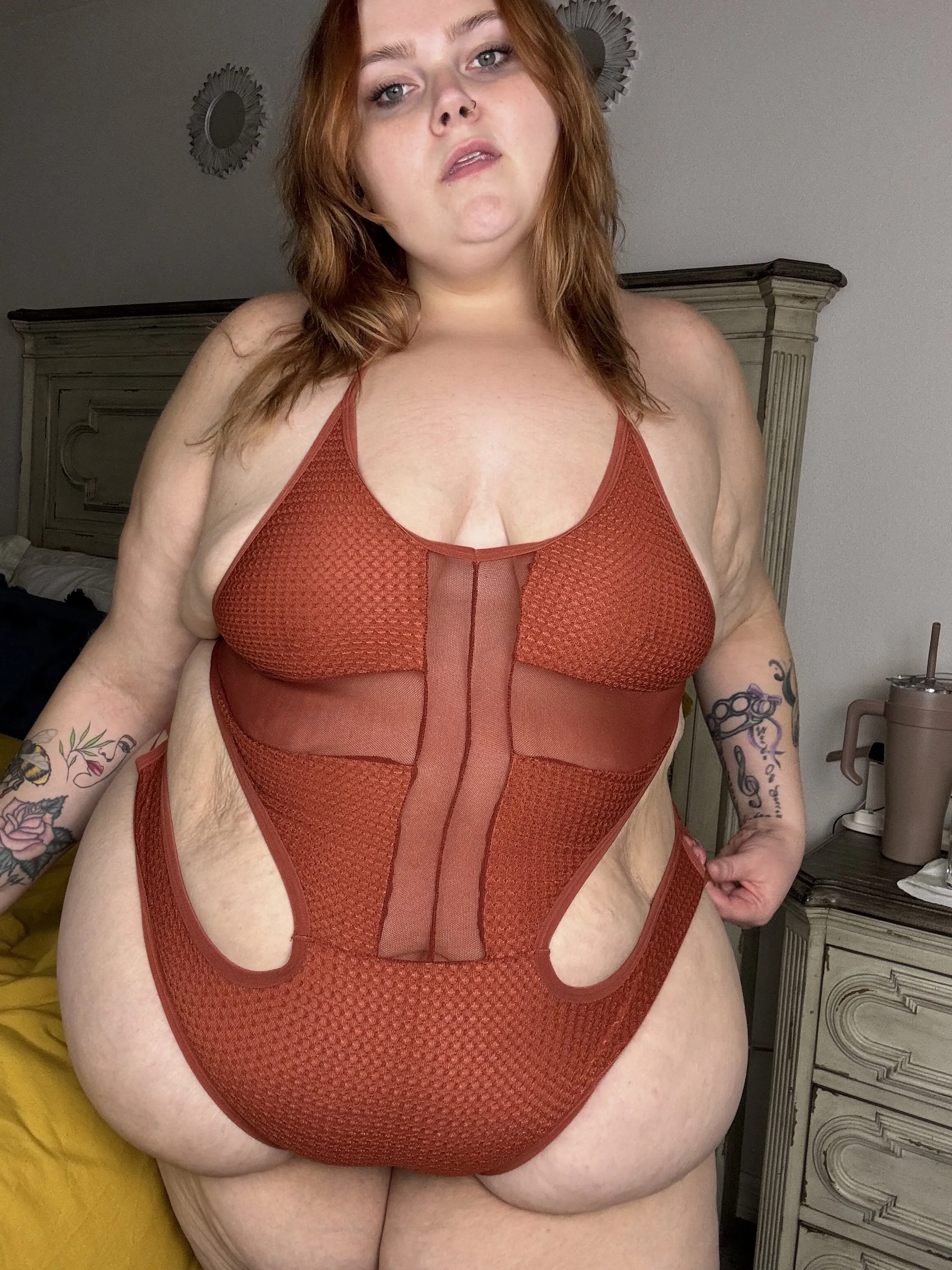 Live sex webcam photo for BBApplehoney #7458073