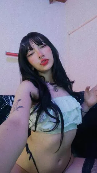 Live sex webcam photo for ARABELLA669 #5368640