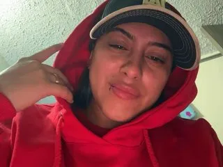Live sex webcam photo for SamanthaClea #8700467